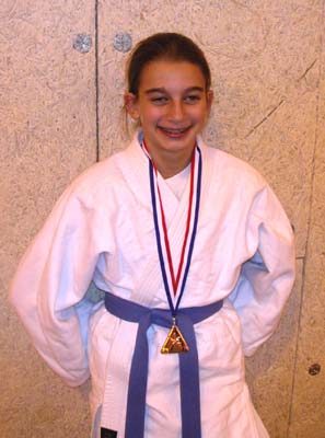Estelle D
