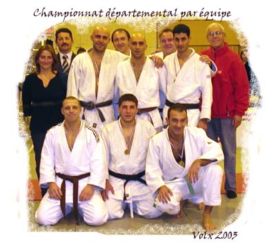 equipe volx volonne 2