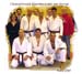 equipe volx volonne 2