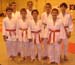 groupe ste tulle