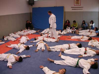 DSCN3937