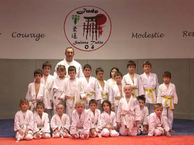 groupe1 eclairage