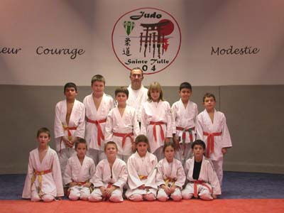 groupe3 éclairage