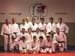 GROUPE DES GRANDS