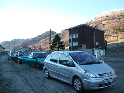 DSCN3955