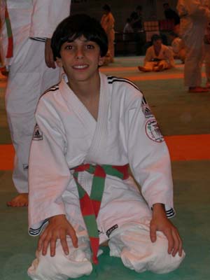 DSCN3971
