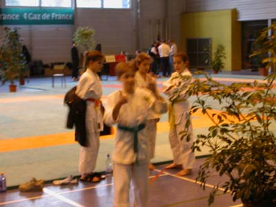 DSCN3975