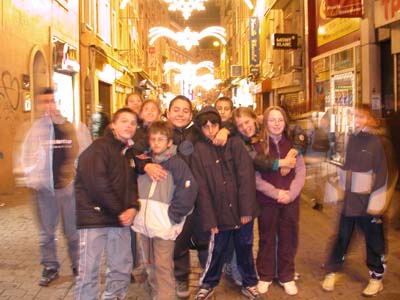 DSCN3978