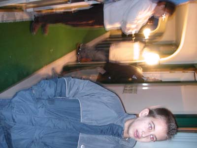 DSCN3989