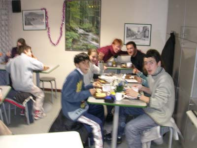DSCN3991