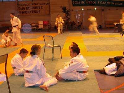 DSCN3997