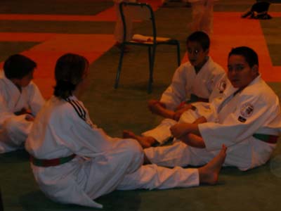DSCN4004