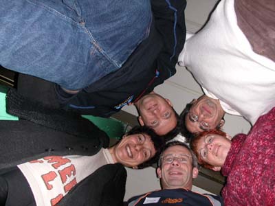 DSCN4021