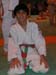 DSCN3971