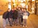 DSCN3979