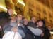 DSCN3984