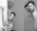 douches