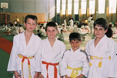 img006