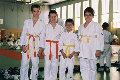 img007