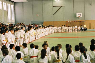 img010