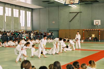 img013