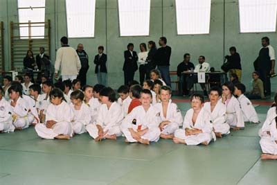 img020