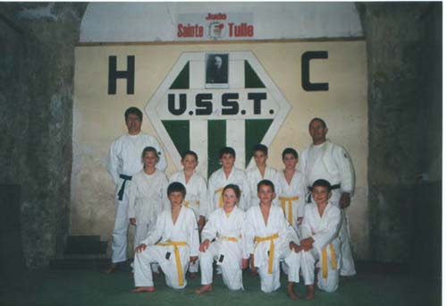 39