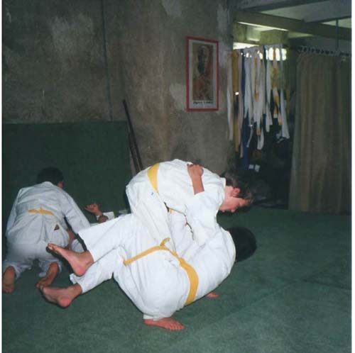 26