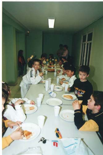 50