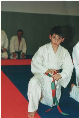 80