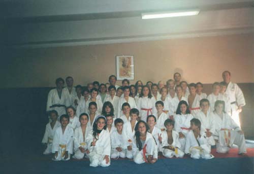 44