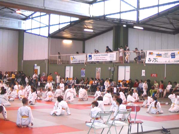 echauffement1