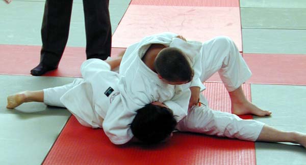 immobilisation3