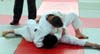 immobilisation3