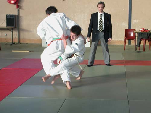DSCN1094