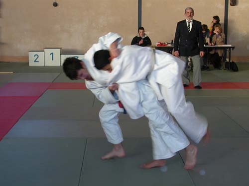 DSCN1106