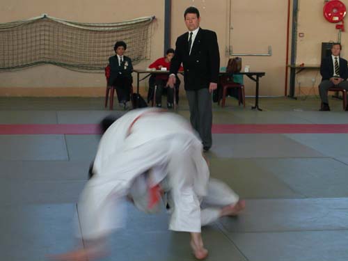 DSCN1110