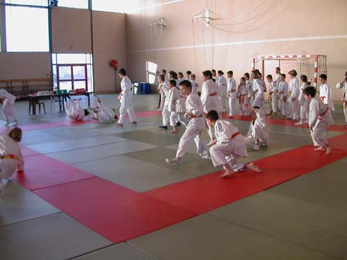 DSCN1044