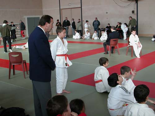 DSCN1058