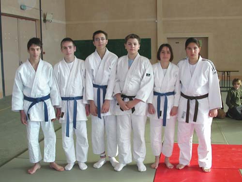 DSCN1068