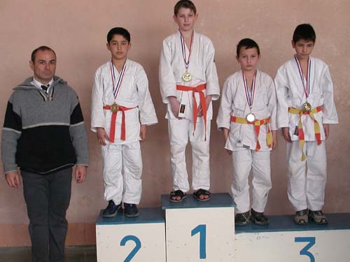 DSCN1070
