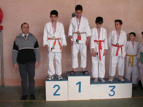 DSCN1072