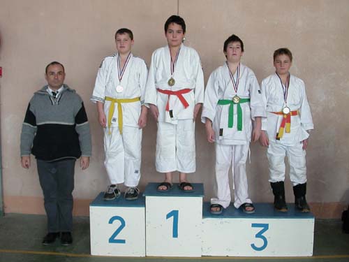 DSCN1073