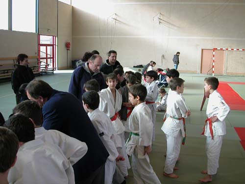 DSCN1075