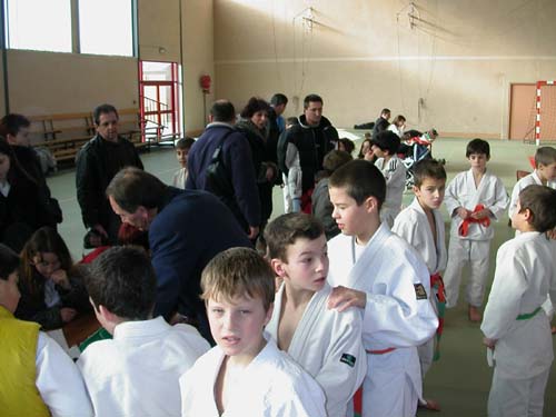DSCN1076