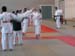 DSCN1039