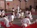 DSCN1053