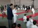 DSCN1058