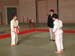 DSCN1063