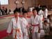 DSCN1066